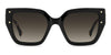 CAROLINA HERRERA MOD. HER 0323_S