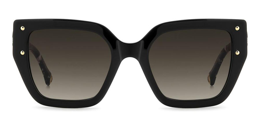CAROLINA HERRERA MOD. HER 0323_S