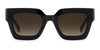 CAROLINA HERRERA MOD. HER 0328_S