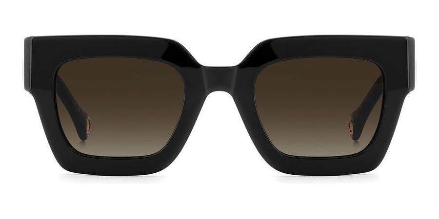 CAROLINA HERRERA MOD. HER 0328_S