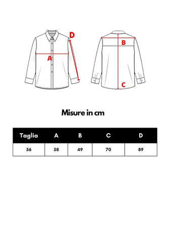 Dolce &amp; Gabbana Giubbino Effetto Spalmato in Grigio Scuro da uomo