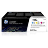 Toner HP LaserJet 128