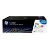 HP cartuccia t CF373AM