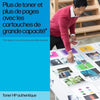 HP cartuccia t CF373AM