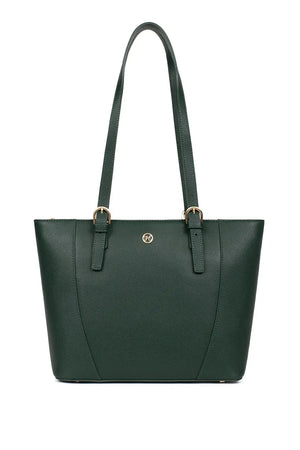 Hexagona - Borsa a spalla