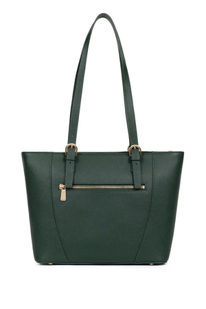 Hexagona - Borsa a spalla