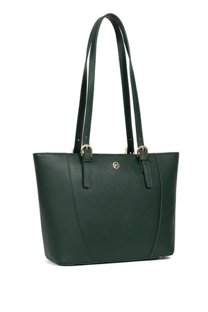 Hexagona - Borsa a spalla