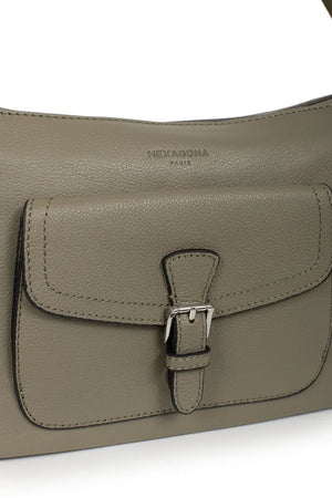 Hexagona - Borsa a spalla Mirabelle