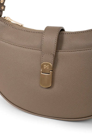 Hexagona - Borsa a spalla Hobo