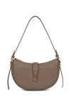 Hexagona - Borsa a spalla Hobo