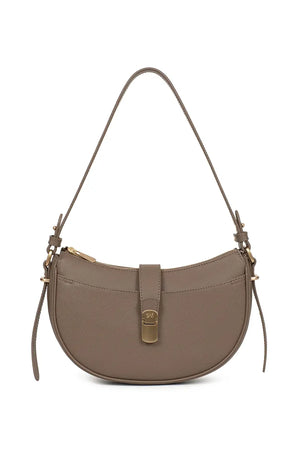 Hexagona - Borsa a spalla Hobo