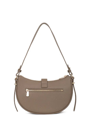 Hexagona - Borsa a spalla Hobo