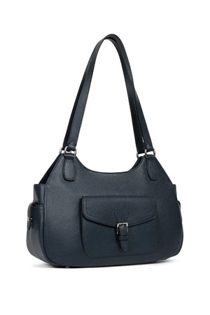 Hexagona - Borsa a spalla Mirabelle