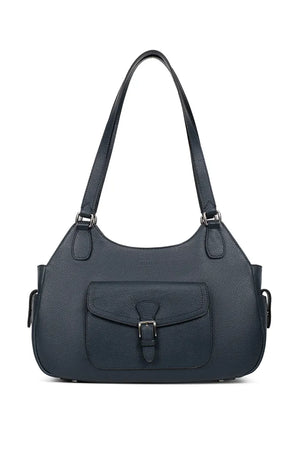 Hexagona - Borsa a spalla Mirabelle