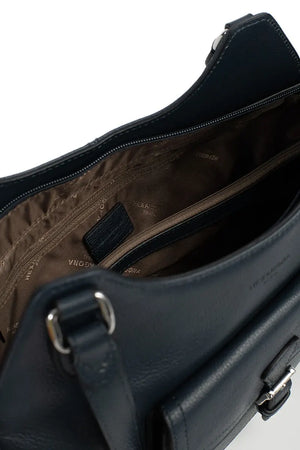 Hexagona - Borsa a spalla Mirabelle