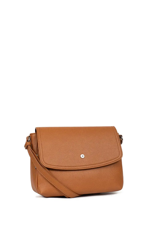 Hexagona - Borsa a tracolla Maya