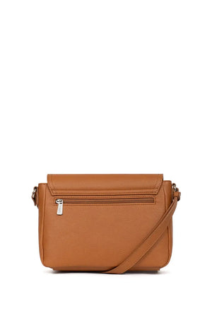 Hexagona - Borsa a tracolla Maya