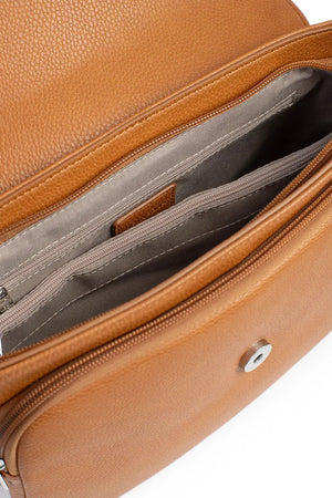 Hexagona - Borsa a tracolla Maya