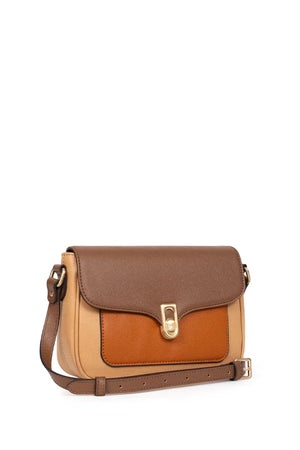 Hexagona - Borsa a tracolla Merline