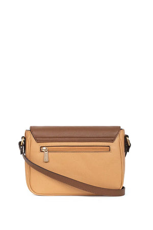 Hexagona - Borsa a tracolla Merline