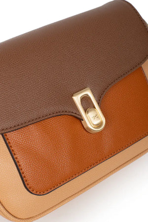 Hexagona - Borsa a tracolla Merline