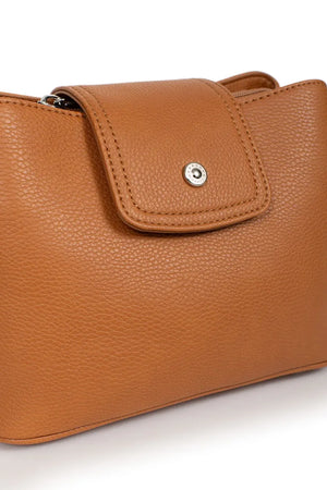 Hexagona - Borsa a tracolla Maya