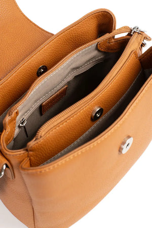 Hexagona - Borsa a tracolla Maya