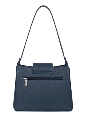 Hexagona - Borsa a tracolla Maya