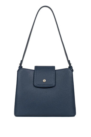 Hexagona - Borsa a tracolla Maya