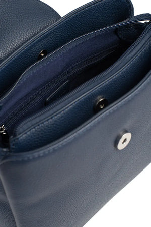 Hexagona - Borsa a tracolla Maya