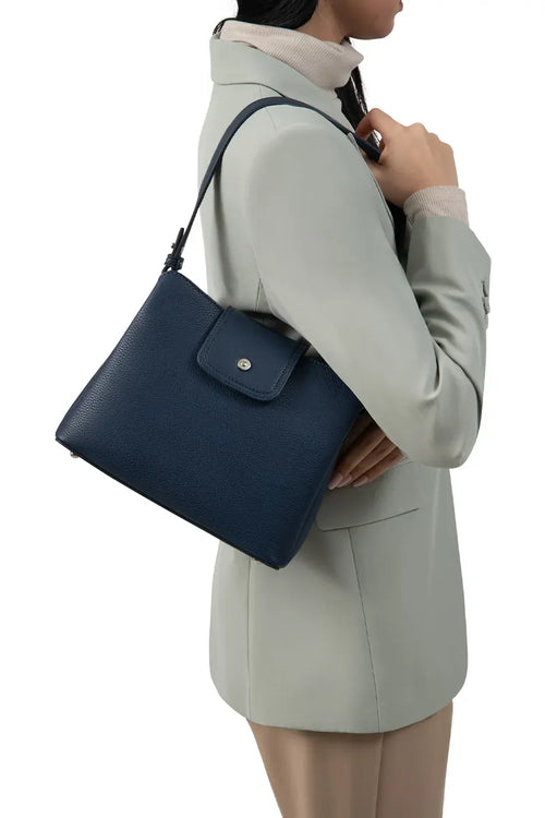 Hexagona - Borsa a tracolla Maya