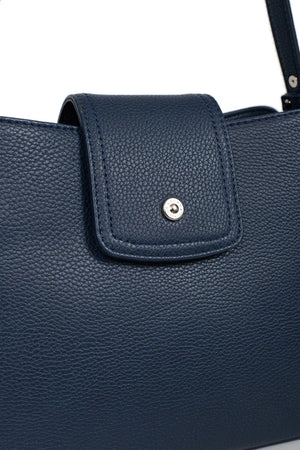 Hexagona - Borsa a tracolla Maya