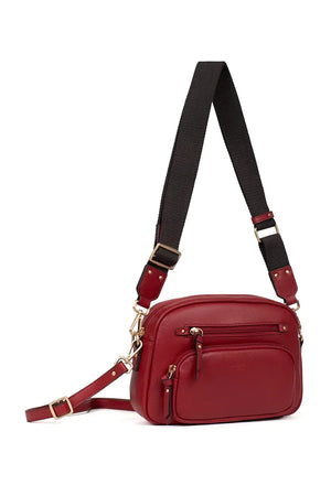 Hexagona - Borsa a tracolla Taima