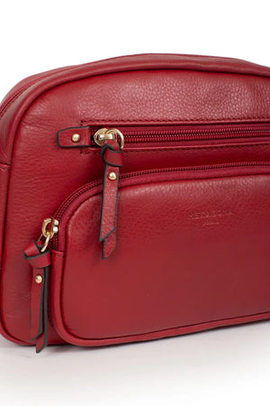 Hexagona - Borsa a tracolla Taima