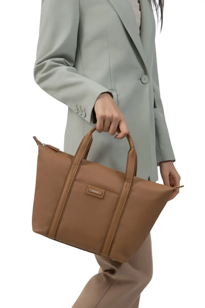 Hexagona - Borsa a mano Joyce