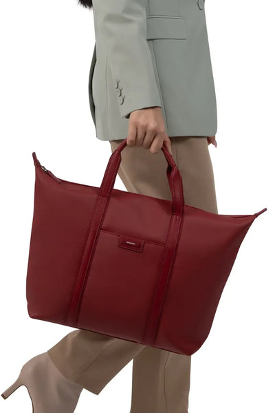 Hexagona - Borsa grande Joyce