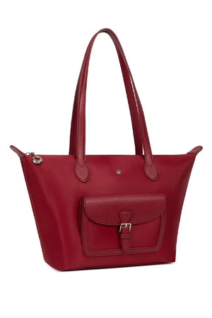 Hexagona - Borsa a spalla Kiana