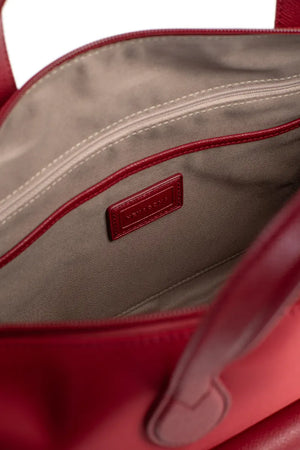 Hexagona - Borsa a spalla Kiana