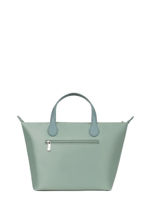 Hexagona - Borsa a mano Kiana