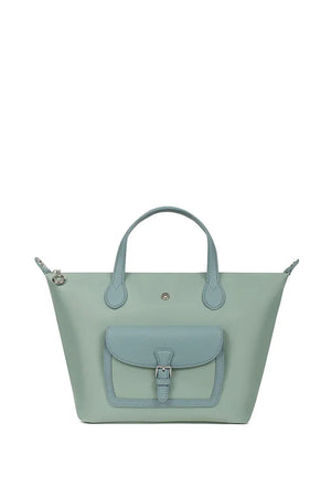 Hexagona - Borsa a mano Kiana