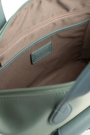 Hexagona - Borsa a mano Kiana