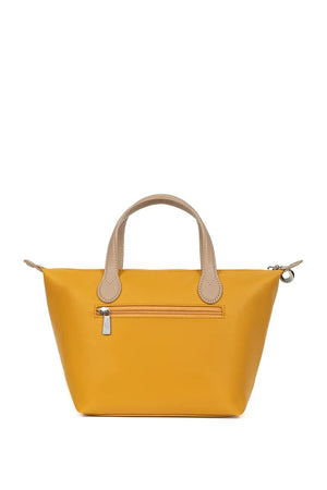 Hexagona - Borsa a mano Kiana