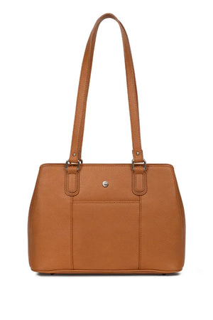 Hexagona - Borsa a spalla Maya