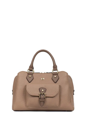 Hexagona - Borsa a mano Ronda