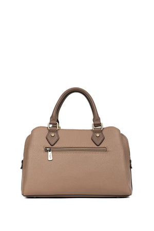 Hexagona - Borsa a mano Ronda