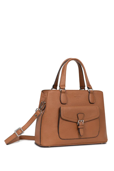 Hexagona - Borsa a mano Mirabelle