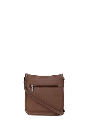 Hexagona - Borsello Confort