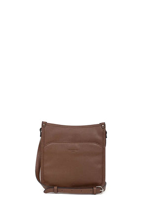 Hexagona - Borsello Confort