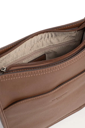 Hexagona - Borsello Confort