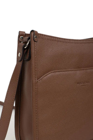 Hexagona - Borsello Confort